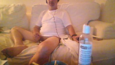 heteroct live cam on Cam4