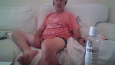heteroct live cam on Cam4