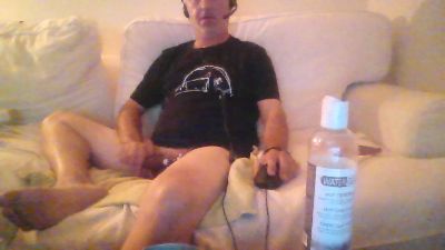 heteroct live cam on Cam4