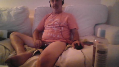 heteroct live cam on Cam4