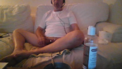 heteroct live cam on Cam4