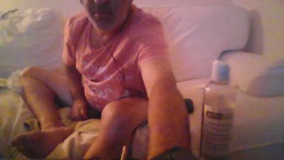 heteroct live cam on Cam4