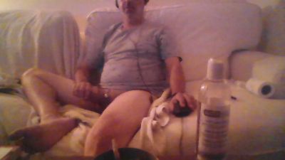 heteroct live cam on Cam4