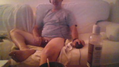 heteroct live cam on Cam4