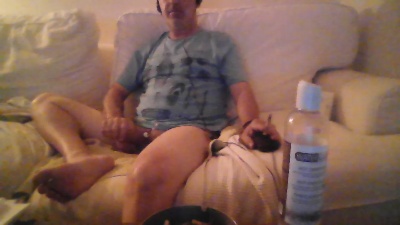 heteroct live cam on Cam4