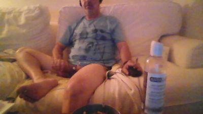 heteroct live cam on Cam4