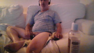 heteroct live cam on Cam4