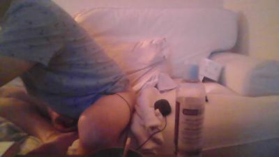 heteroct live cam on Cam4