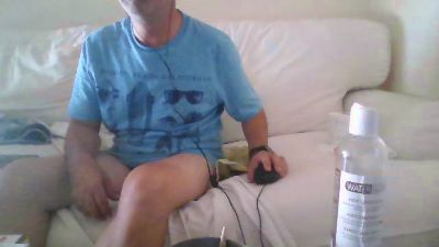 heteroct live cam on Cam4