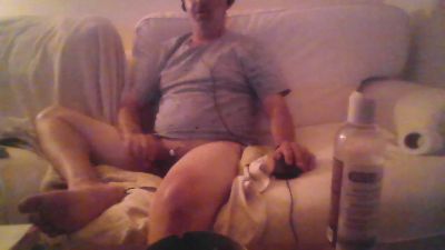 heteroct live cam on Cam4