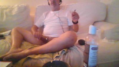 heteroct live cam on Cam4