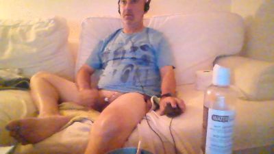 heteroct live cam on Cam4