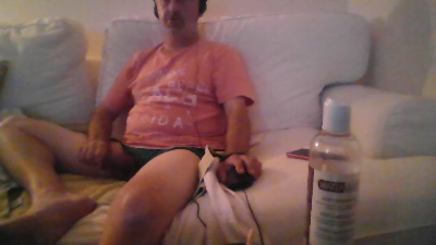 heteroct live cam on Cam4