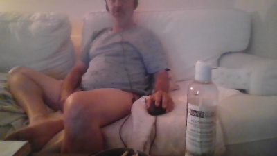 heteroct live cam on Cam4