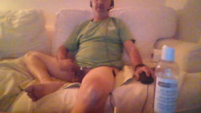 heteroct live cam on Cam4