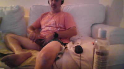 heteroct live cam on Cam4