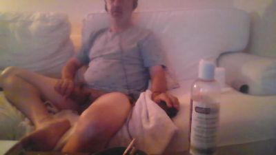 heteroct live cam on Cam4