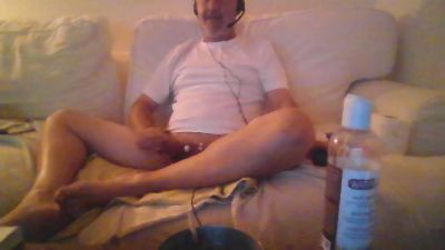 heteroct live cam on Cam4