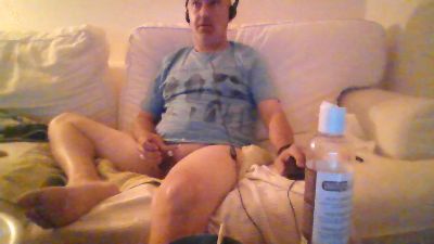 heteroct live cam on Cam4