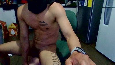 heteroculion live cam on Cam4