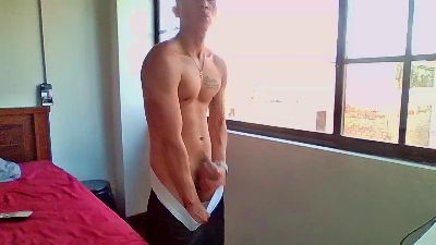heteroculion live cam on Cam4