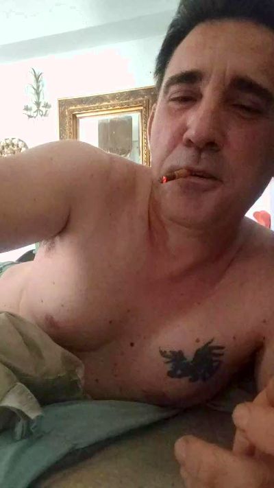 heterokaero1985 Live Cam on Cam4