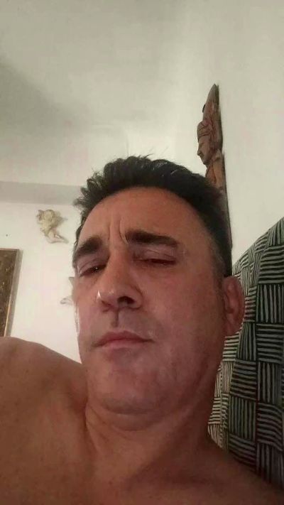 heterokaero1985 live cam on Cam4