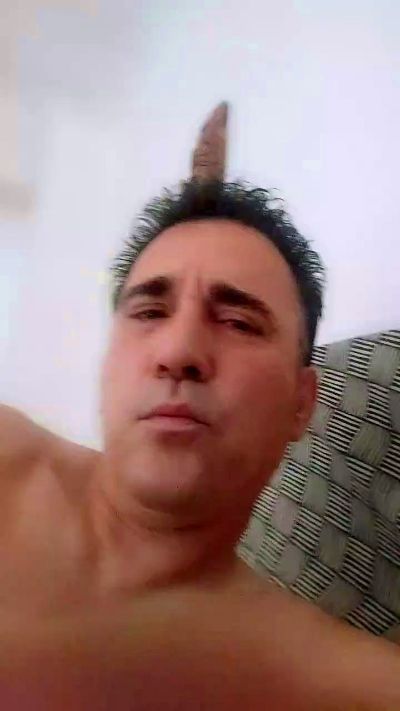 heterokaero1985 live cam on Cam4