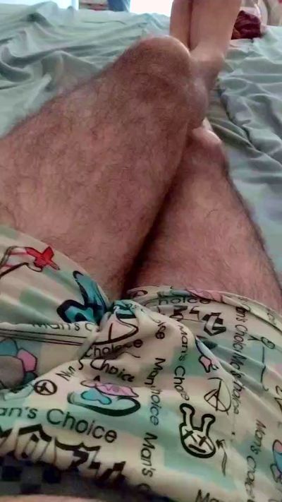 heterokaero1985 live cam on Cam4