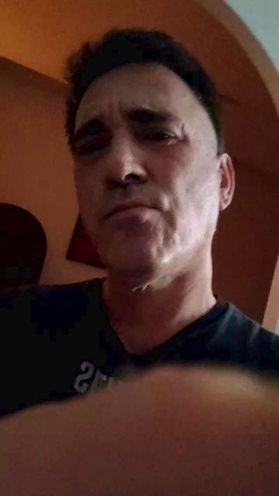 heterokaero1985 live cam on Cam4