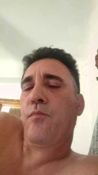 heterokaero1985 live cam on Cam4