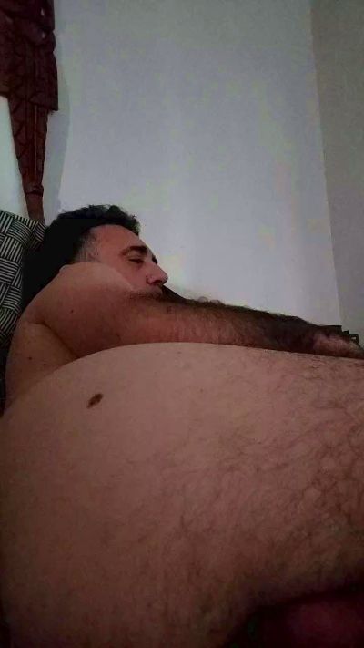 heterokaero1985 live cam on Cam4