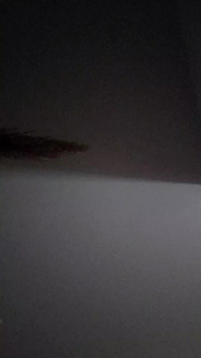 heterokaero1985 live cam on Cam4