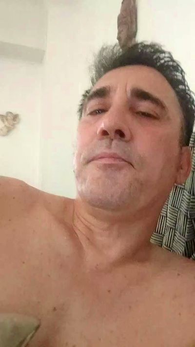 heterokaero1985 live cam on Cam4