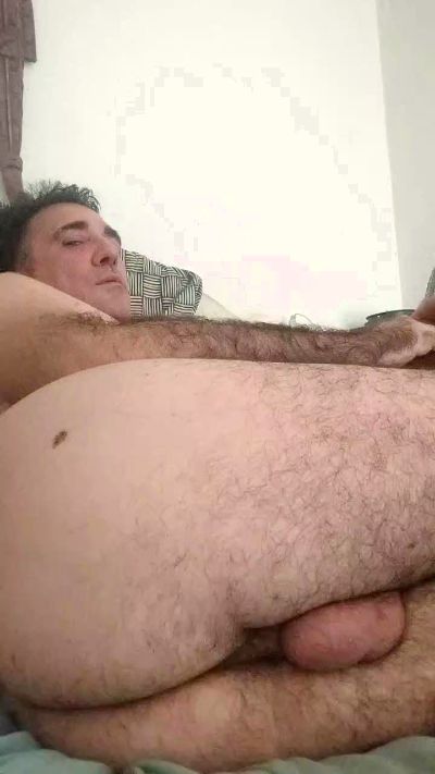 heterokaero1985 live cam on Cam4