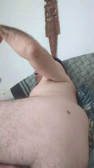 heterokaero1985 live cam on Cam4