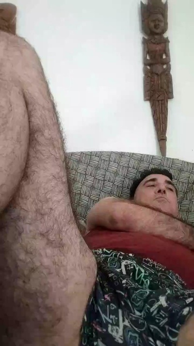 heterokaero1985 live cam on Cam4