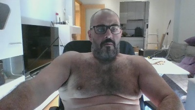 heteromadrd48 live cam on Cam4