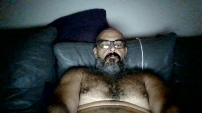 heteromadrd48 live cam on Cam4