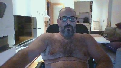 heteromadrd48 live cam on Cam4