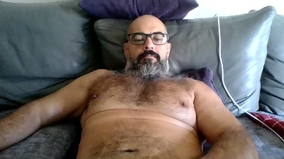 heteromadrd48 live cam on Cam4