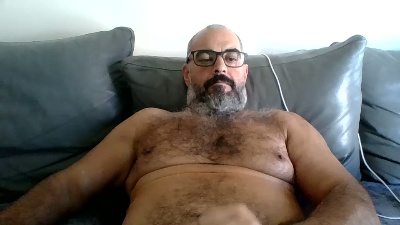 heteromadrd48 live cam on Cam4