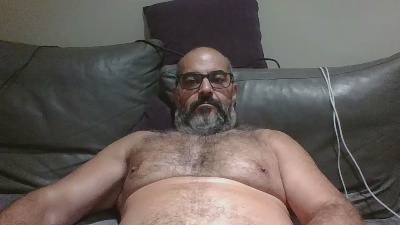 heteromadrd48 live cam on Cam4