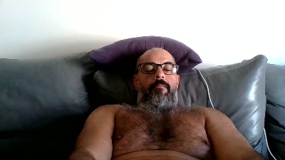 heteromadrd48 live cam on Cam4