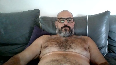 heteromadrd48 live cam on Cam4