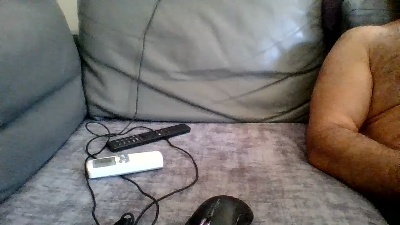 heteromadrd48 live cam on Cam4