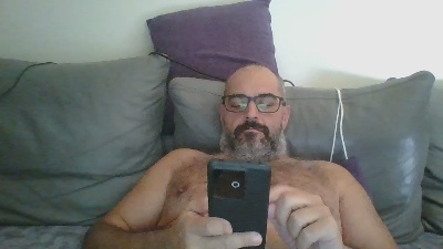 heteromadrd48 live cam on Cam4