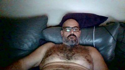 heteromadrd48 live cam on Cam4