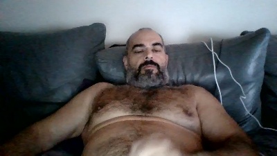 heteromadrd48 live cam on Cam4
