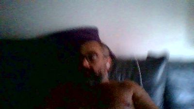 heteromadrd48 live cam on Cam4
